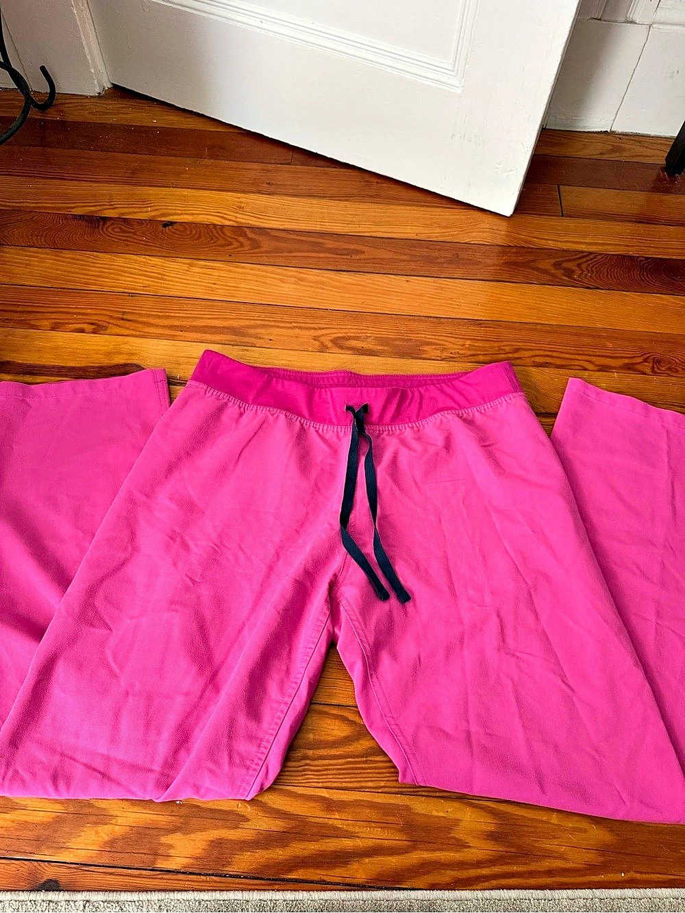 FIGS Livingston Scrub Pants